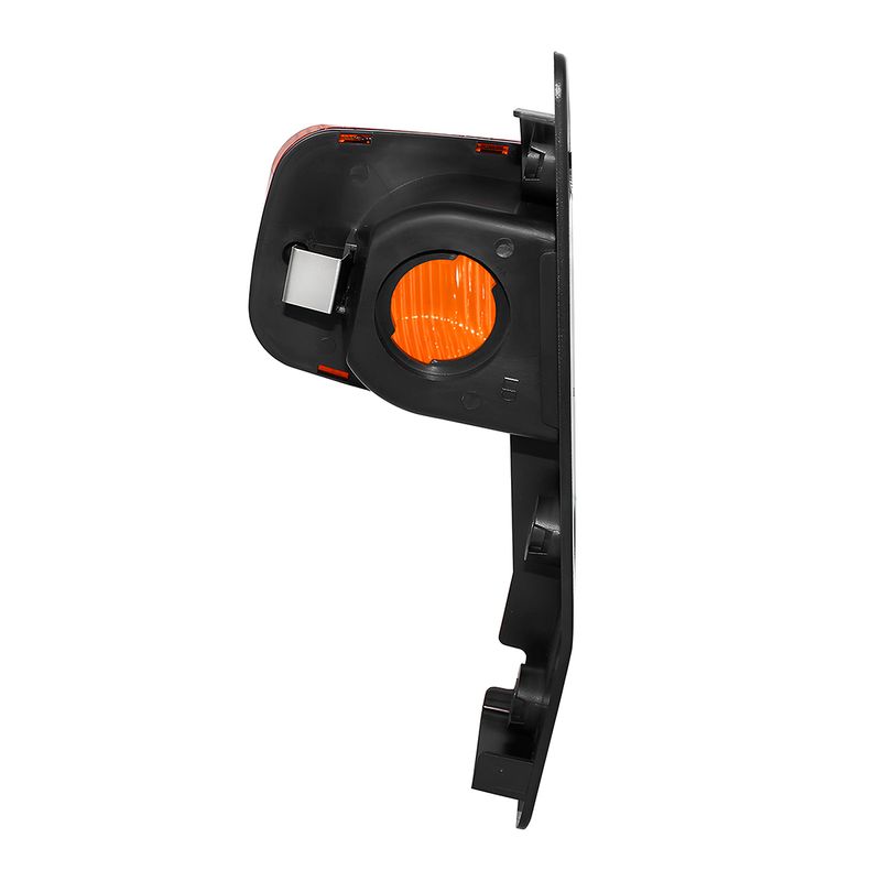sinaleira-seta-lateral-direita-com-conector-iveco-stralis