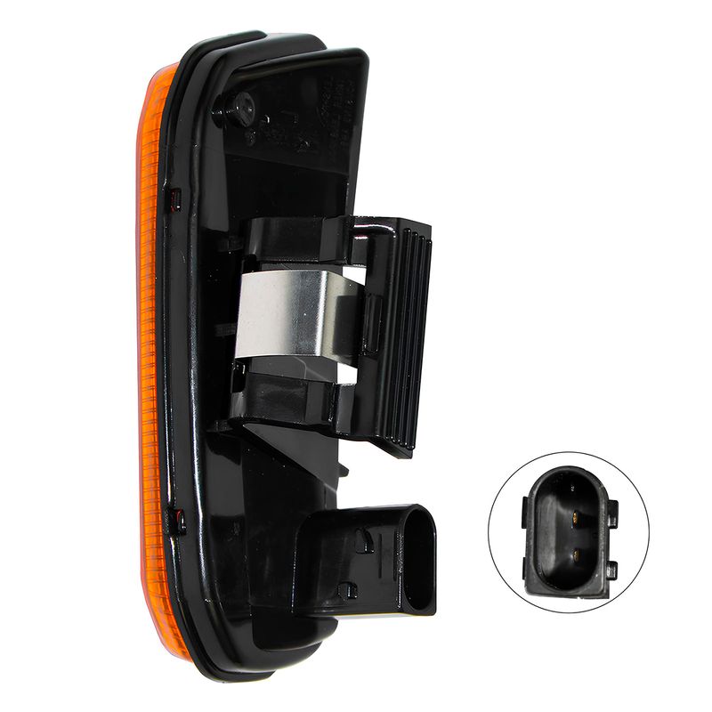sinaleira-seta-lateral-direita-com-led-scania