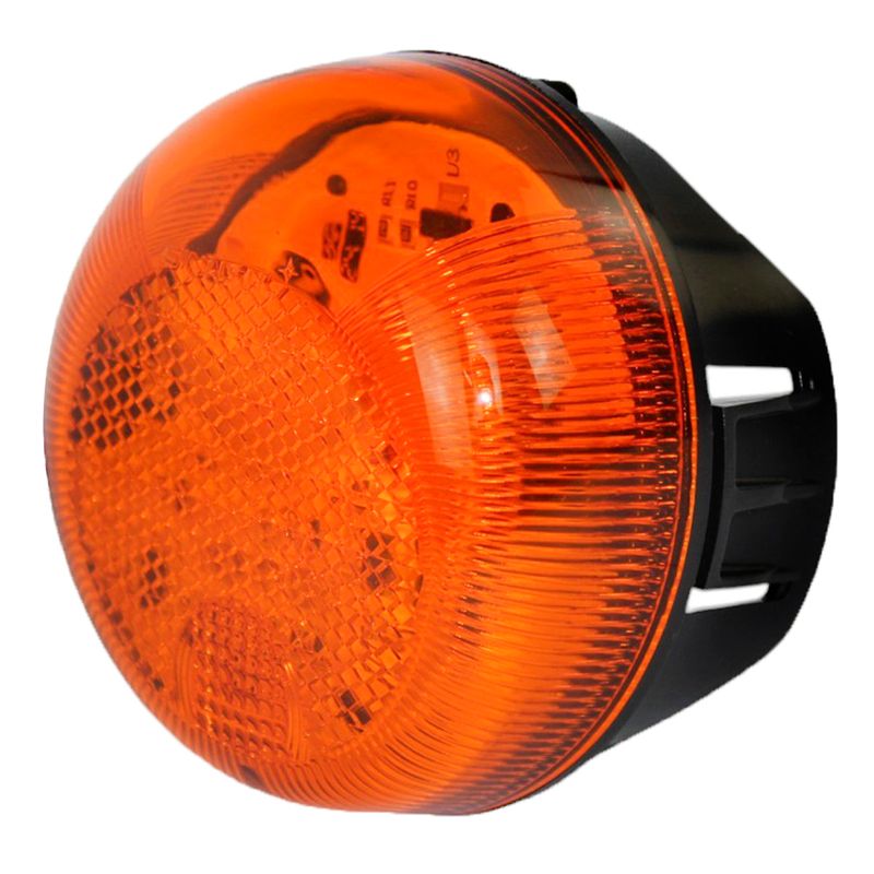 sinaleira-seta-lateral-direita-e-esquerda-amarela-com-led-24v