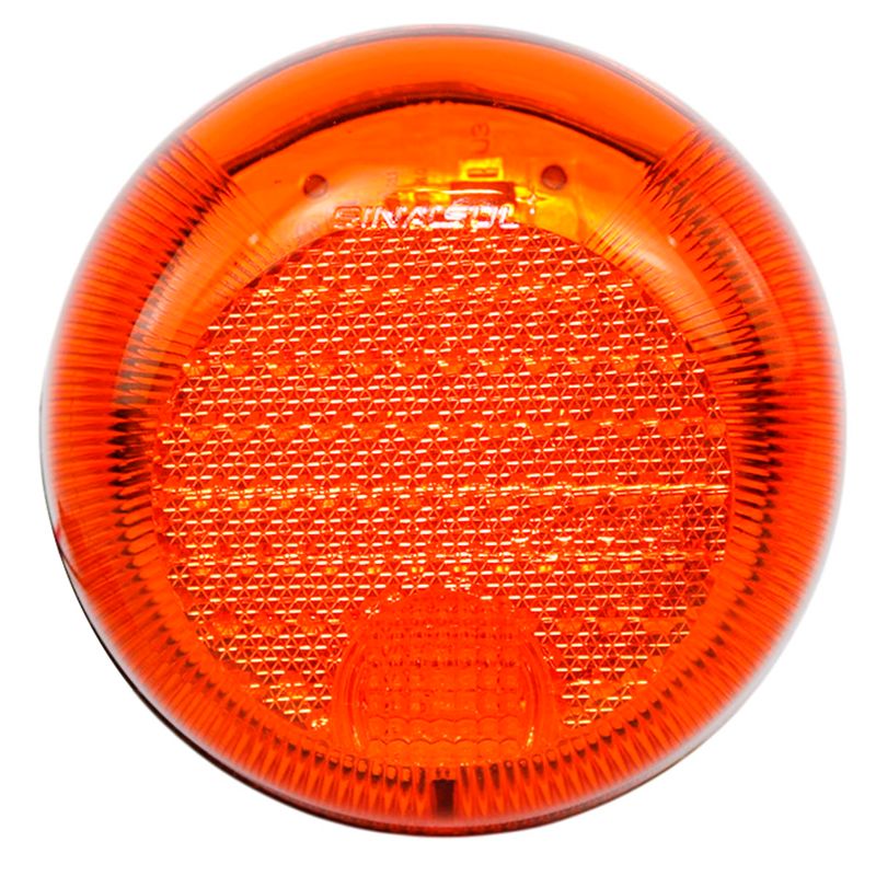sinaleira-seta-lateral-direita-e-esquerda-amarela-com-led-24v