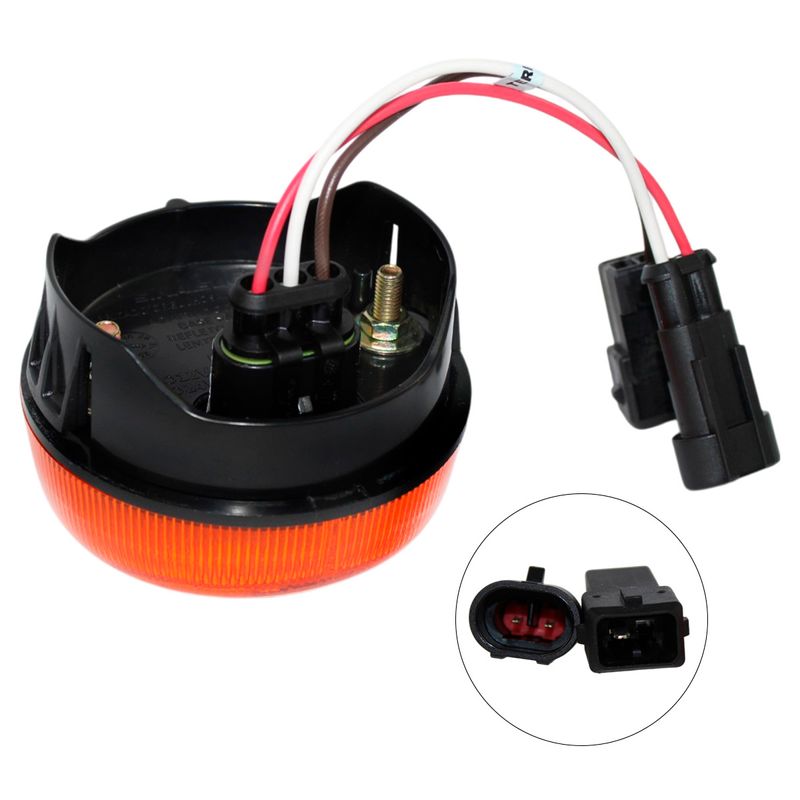 sinaleira-seta-lateral-direita-e-esquerda-amarela-com-led-24v