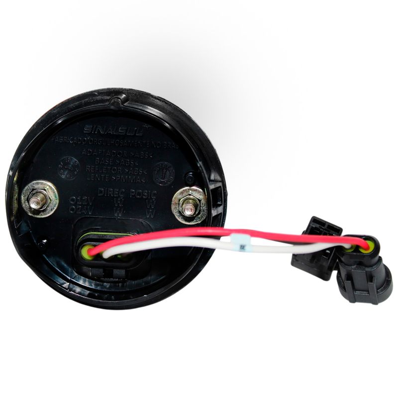 sinaleira-seta-lateral-direita-e-esquerda-amarela-com-led-24v