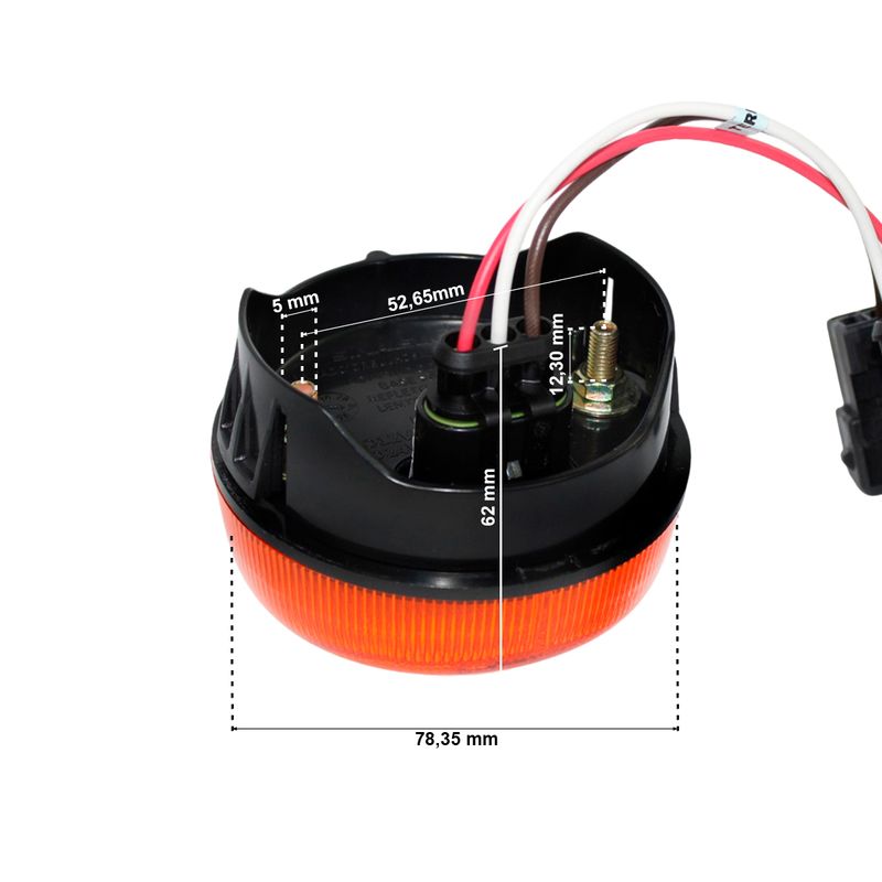 sinaleira-seta-lateral-direita-e-esquerda-amarela-com-led-24v