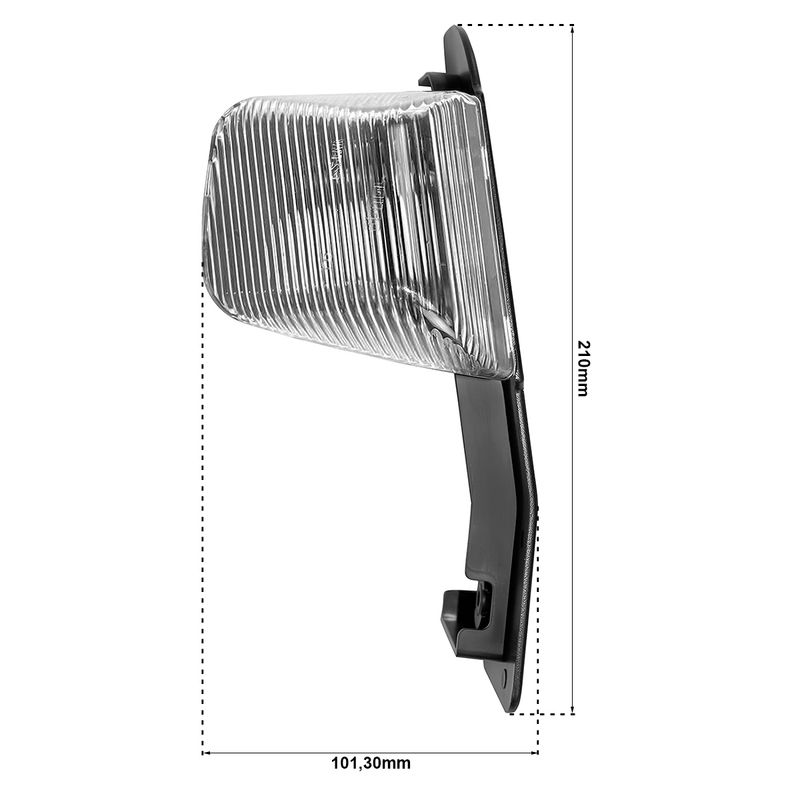 sinaleira-seta-lateral-esquerda-cristal-iveco-stralis