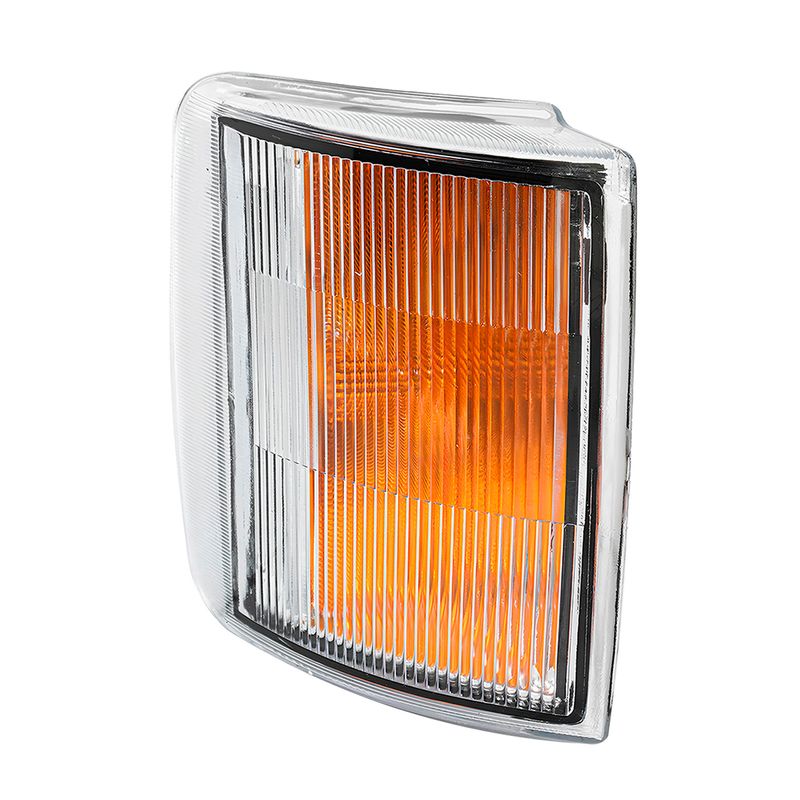sinaleira-seta-pisca-direita-iveco-eurocargo-tector-cavallino