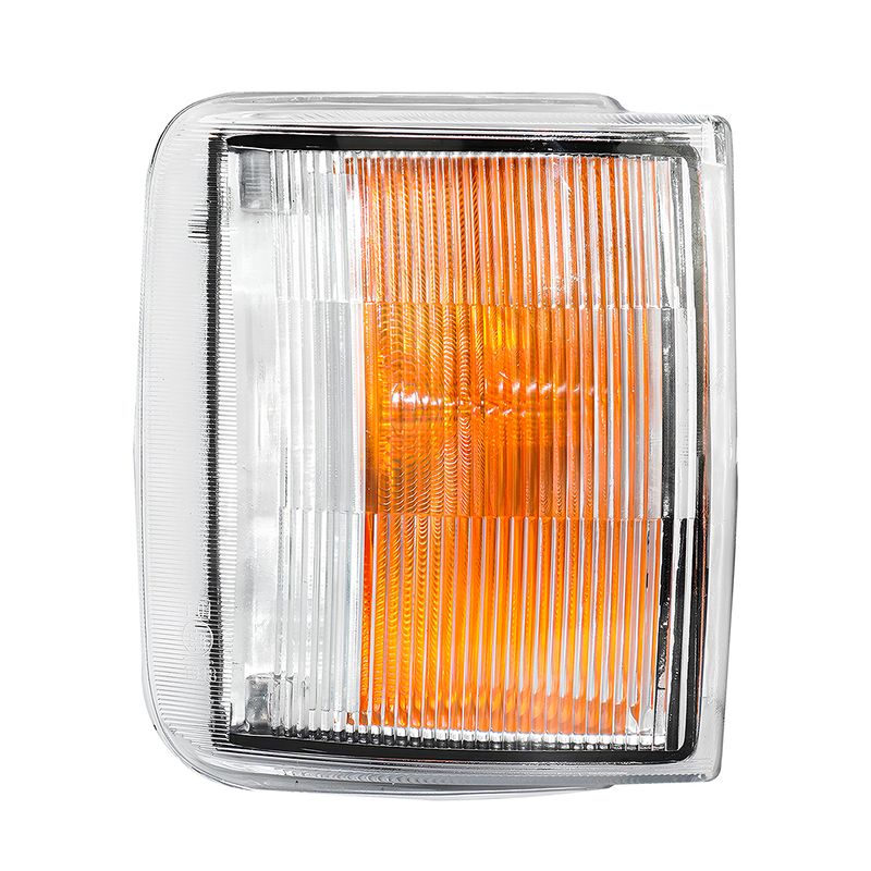 sinaleira-seta-pisca-direita-iveco-eurocargo-tector-cavallino