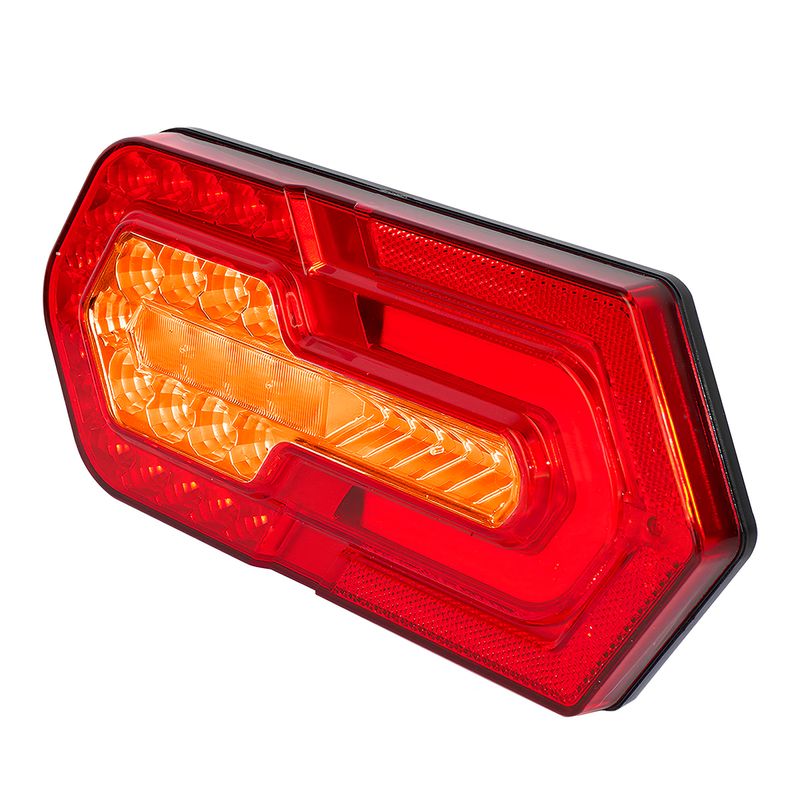 sinaleira-traseira-bicolor-amarela-e-vermelha-com-led-bivolt