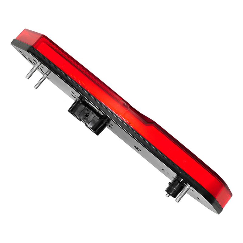 sinaleira-traseira-bicolor-amarela-e-vermelha-com-led-bivolt