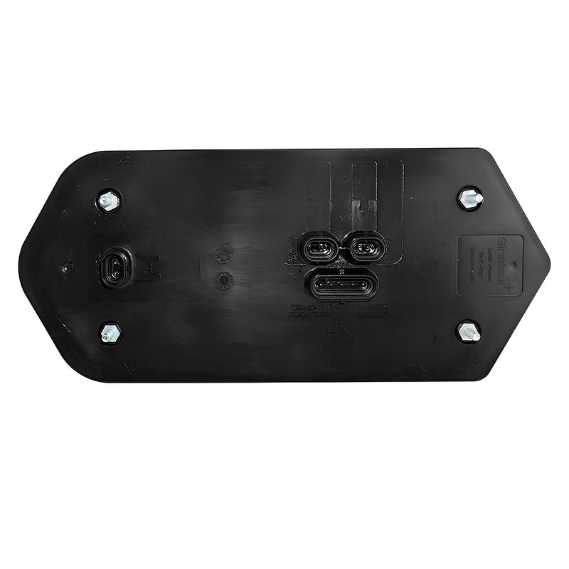 sinaleira-traseira-bicolor-amarela-e-vermelha-com-led-bivolt