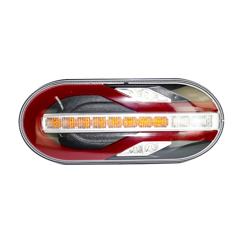 sinaleira-traseira-bicolor-cristal-e-vermelha-direcional-padrao-com-led-bivolt