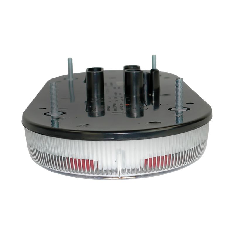 sinaleira-traseira-bicolor-cristal-e-vermelha-direcional-padrao-com-led-bivolt