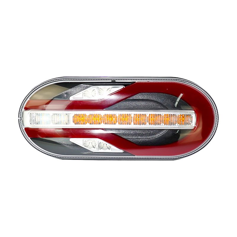 sinaleira-traseira-bicolor-cristal-e-vermelha-com-led-bivolt