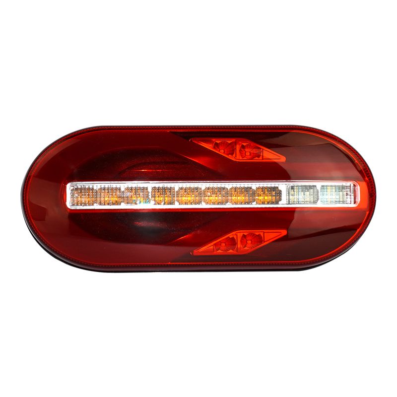 sinaleira-traseira-bicolor-cristal-vermelha-com-led-bivolt