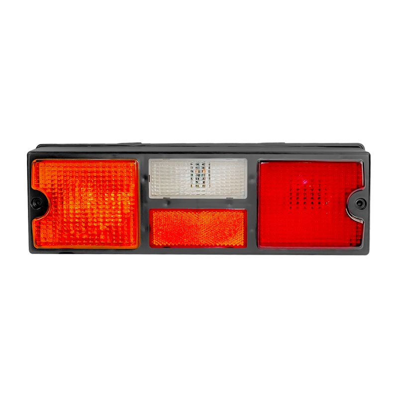 sinaleira-traseira-com-vigia-scania-hw-t113-r113-t143-r143
