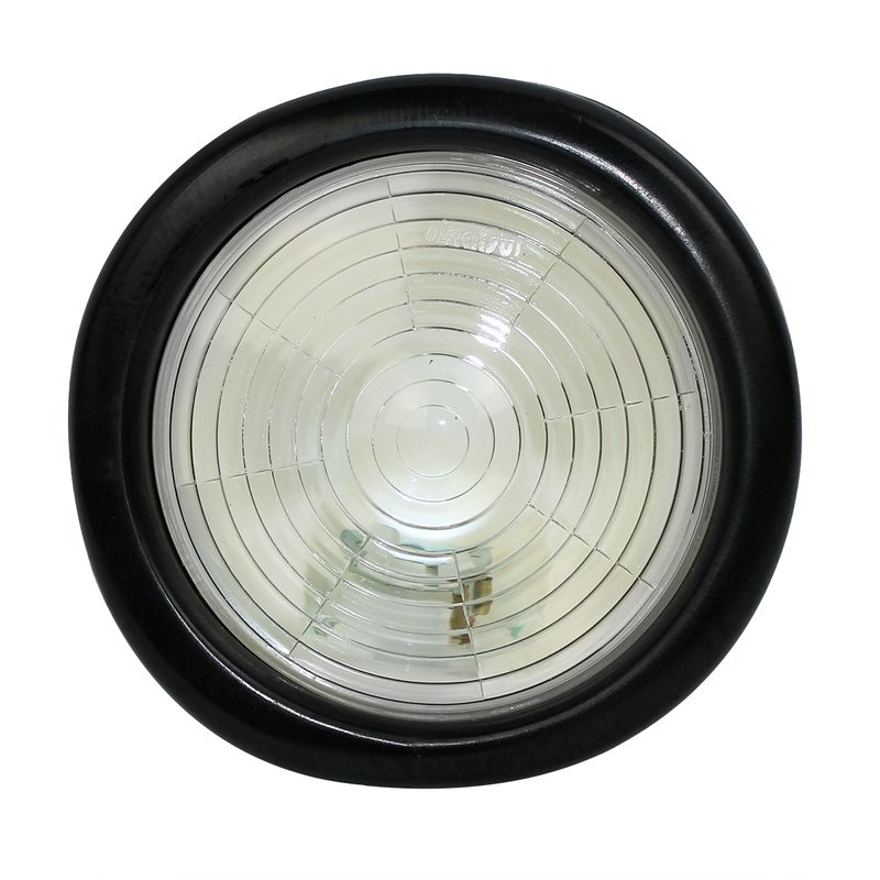 sinaleira-traseira-cristal-com-soquete