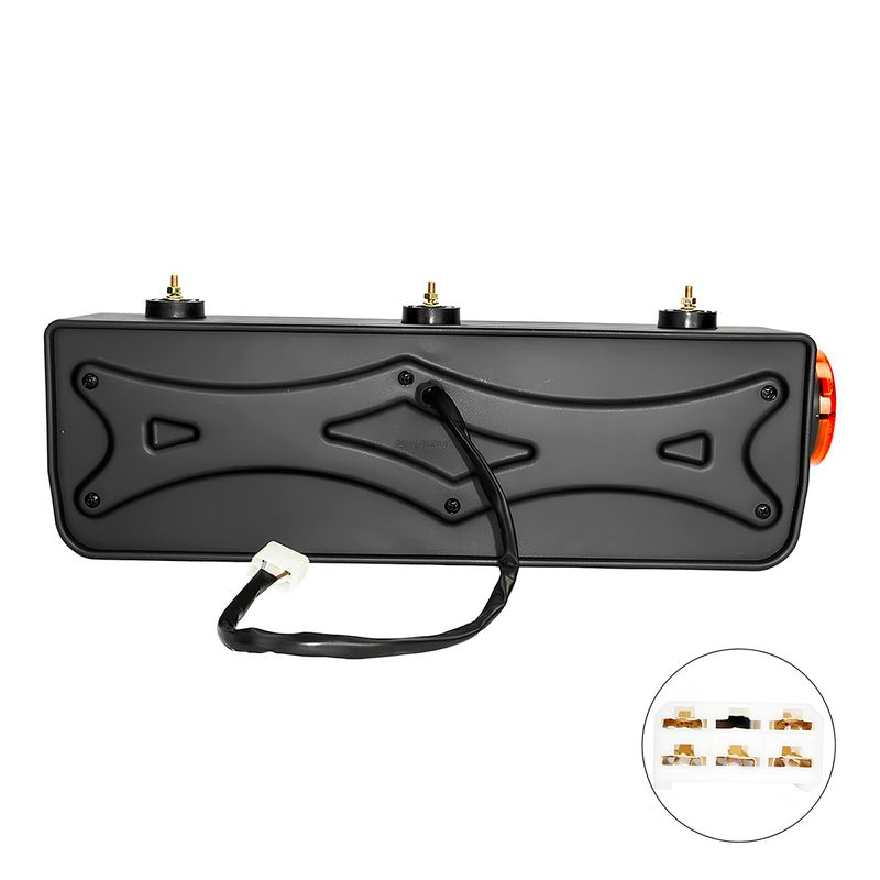 sinaleira-traseira-direita-lentes-quadradas-carreta