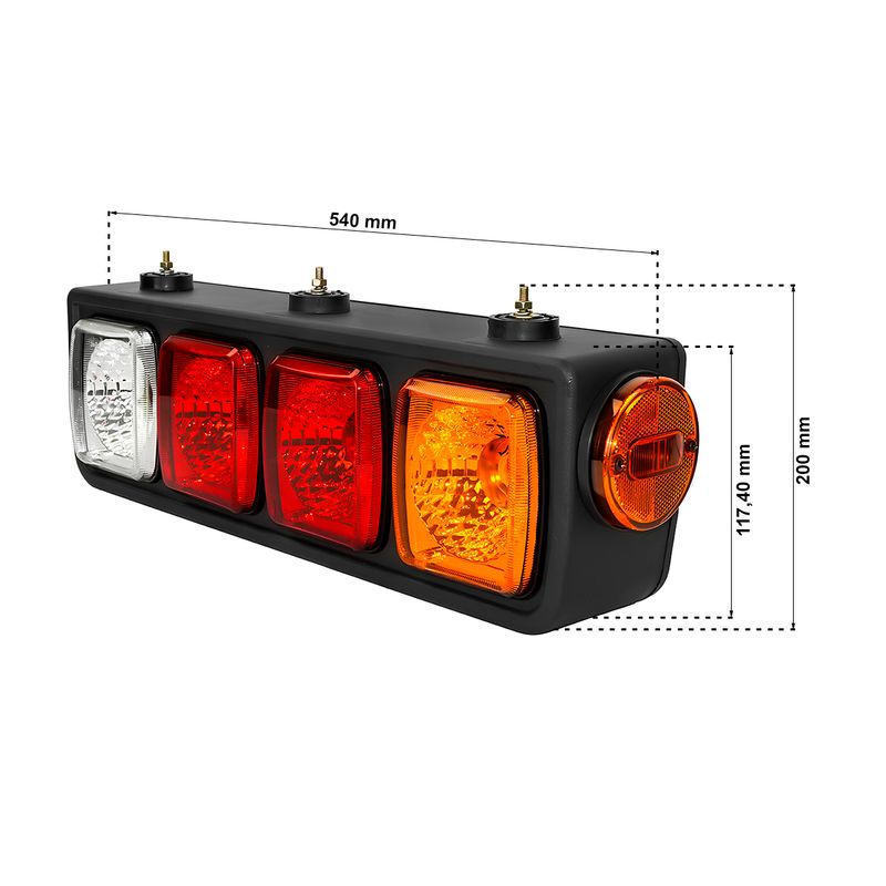 sinaleira-traseira-direita-lentes-quadradas-carreta