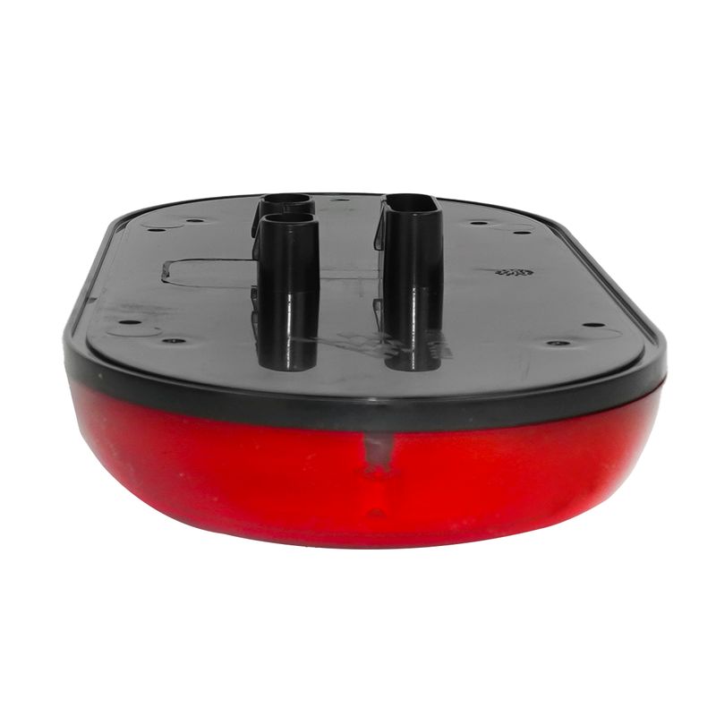 sinaleira-traseira-direita-bicolor-com-led-24v