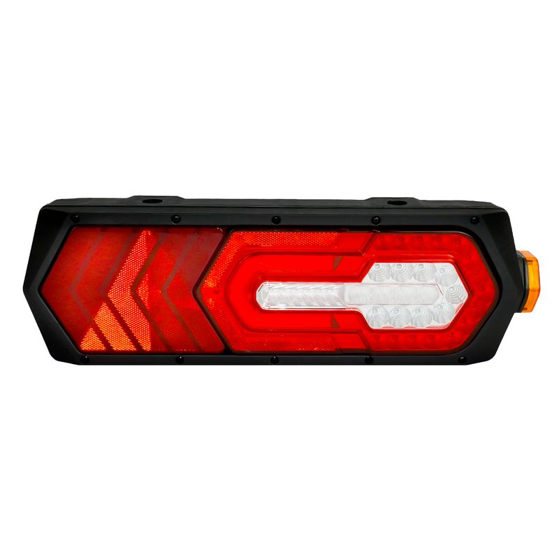 sinaleira-traseira-direita-bicolor-cristal-vermelha-com-led-24v