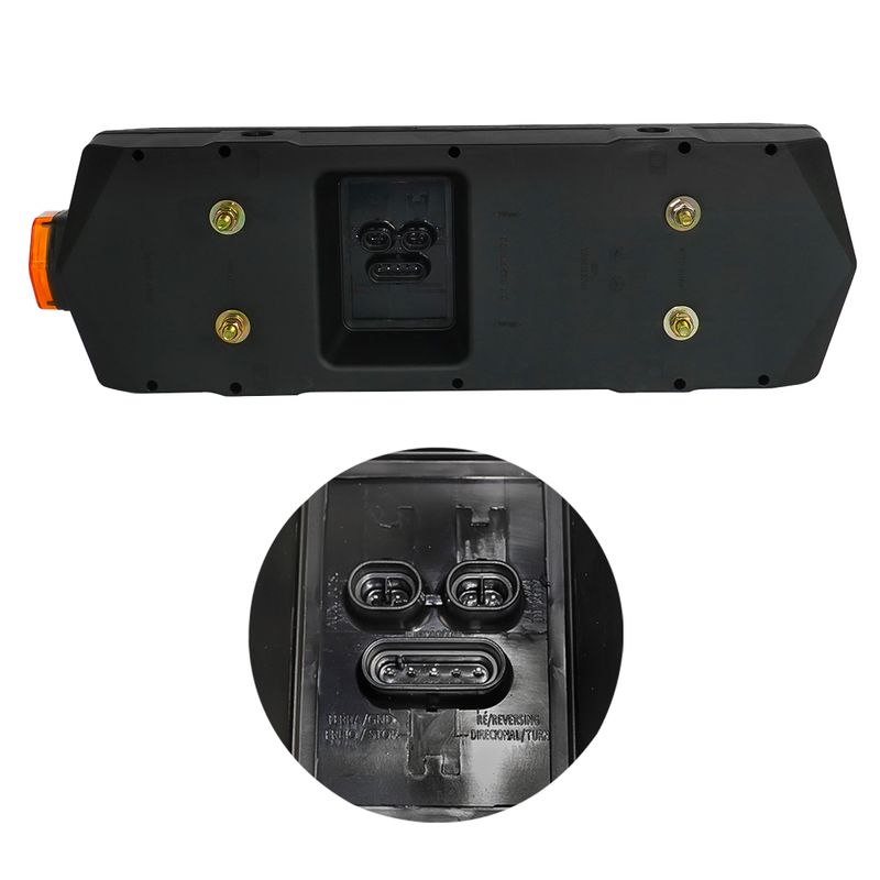 sinaleira-traseira-direita-bicolor-cristal-vermelha-com-led-24v