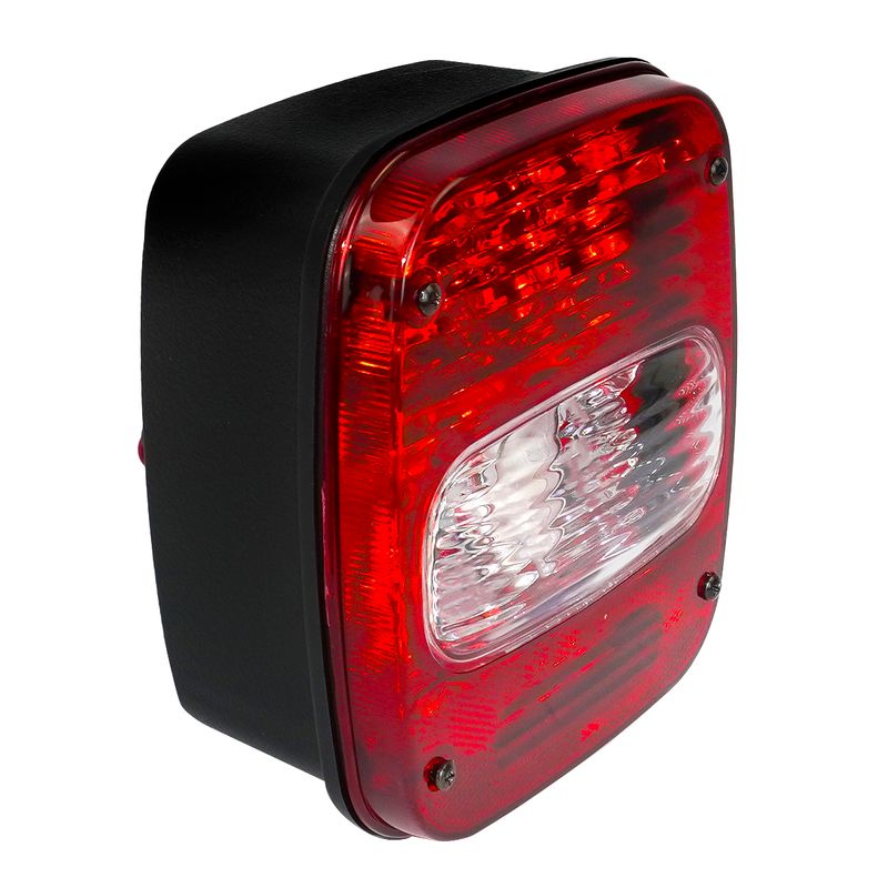 sinaleira-traseira-direita-bicolor-cristal-e-vermelha-sem-vigia-com-led-bivolt