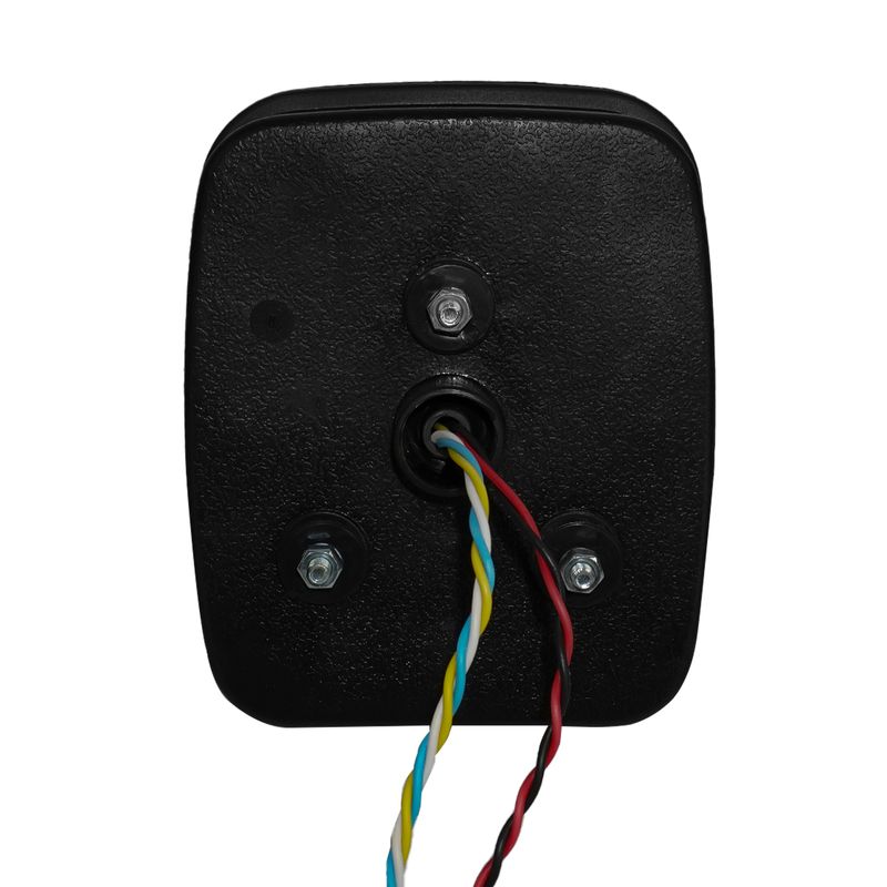 sinaleira-traseira-direita-bicolor-cristal-e-vermelha-sem-vigia-com-led-bivolt