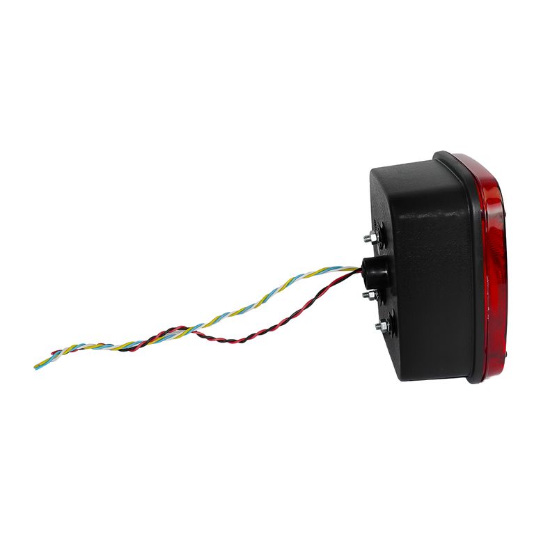 sinaleira-traseira-direita-bicolor-cristal-e-vermelha-sem-vigia-com-led-bivolt