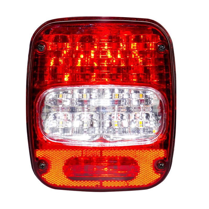 sinaleira-traseira-direita-bicolor-cristal-e-vermelha-sem-vigia-com-led-bivolt