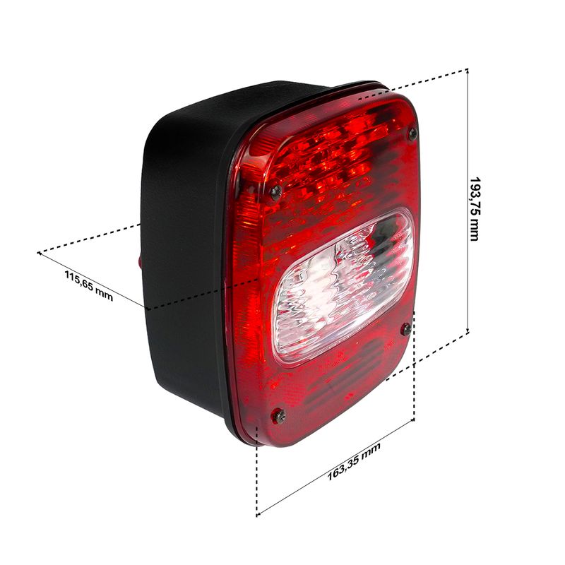 sinaleira-traseira-direita-bicolor-cristal-e-vermelha-sem-vigia-com-led-bivolt
