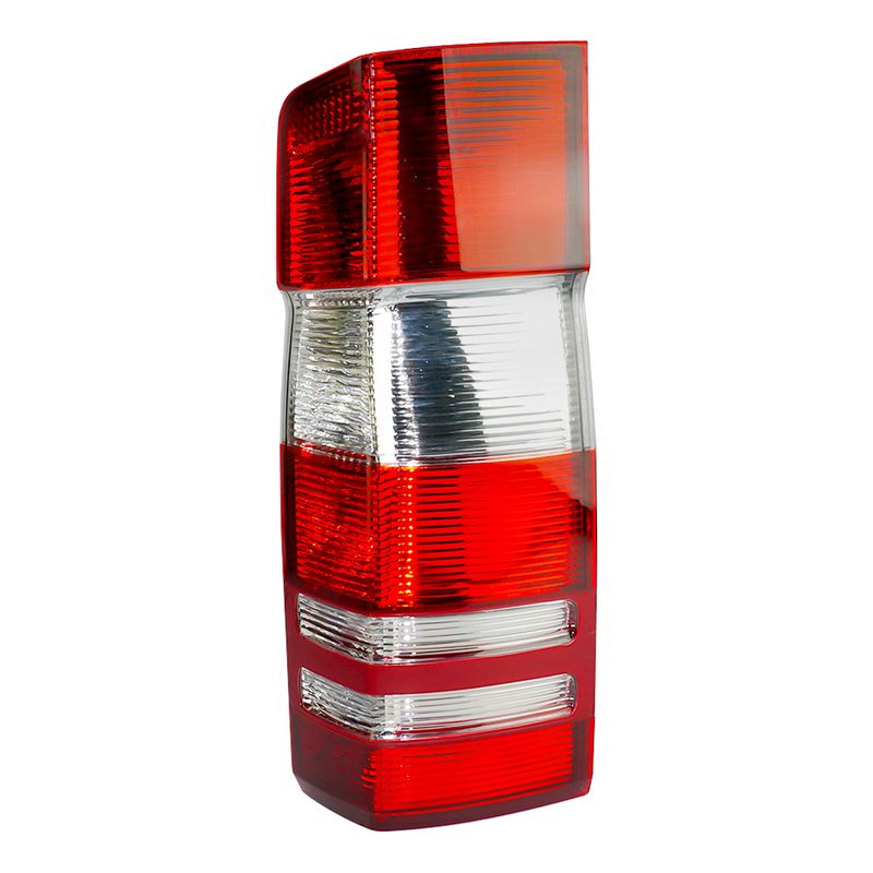sinaleira-traseira-direita-bicolor-sem-soquete-mercedes-benz-sprinter