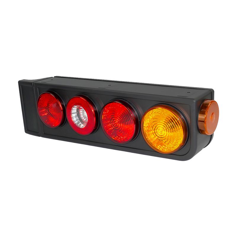 sinaleira-traseira-direita-randon-carreta-com-aba