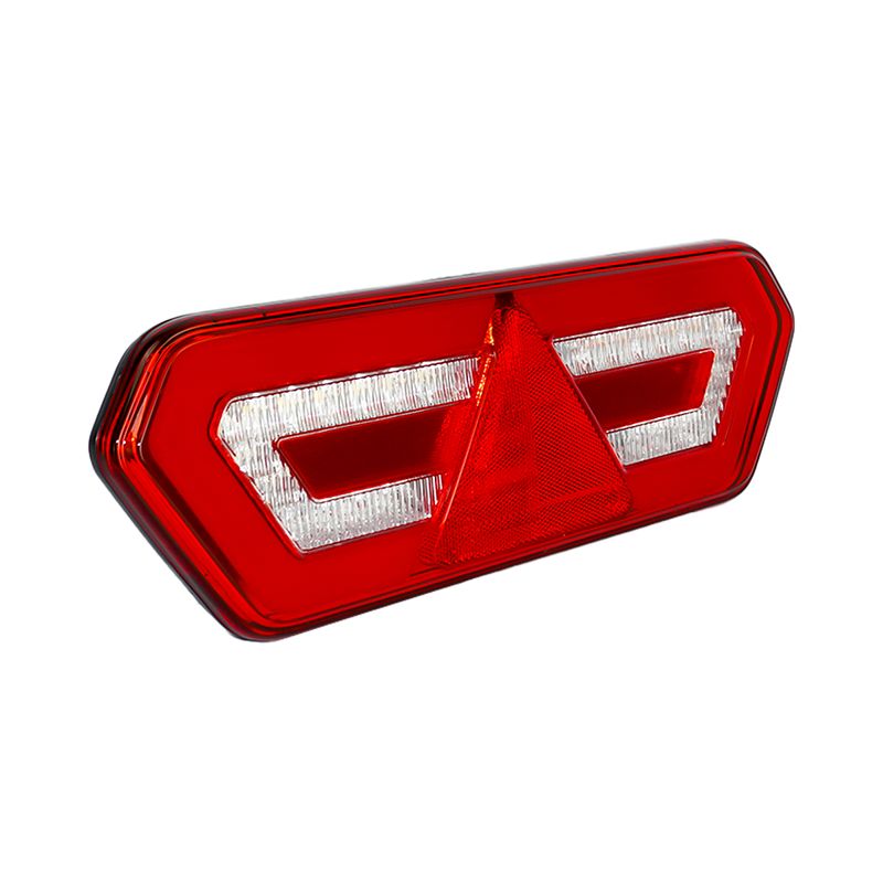 sinaleira-traseira-direita-com-led-24v-carreta-truck