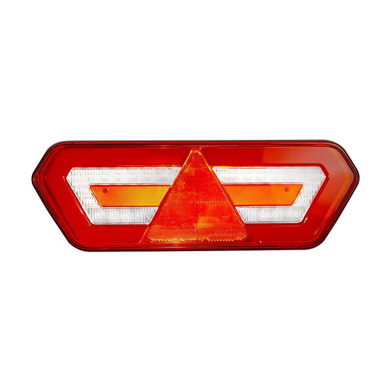 sinaleira-traseira-direita-com-led-24v-carreta-truck
