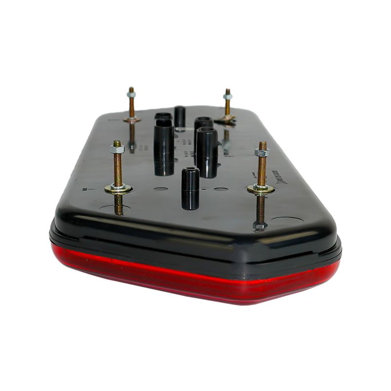 sinaleira-traseira-direita-com-led-24v-carreta-truck