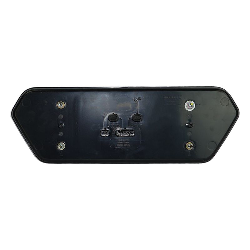 sinaleira-traseira-direita-com-led-24v-carreta-truck