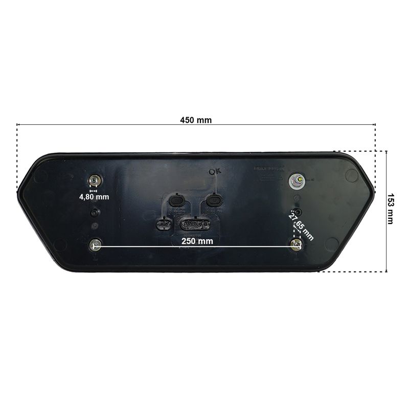 sinaleira-traseira-direita-com-led-24v-carreta-truck