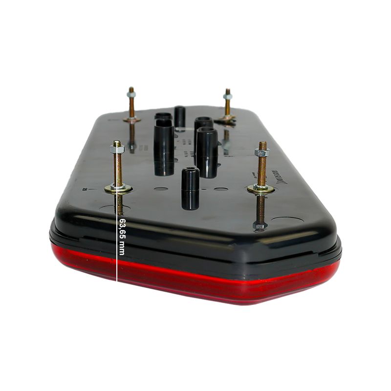 sinaleira-traseira-direita-com-led-24v-carreta-truck