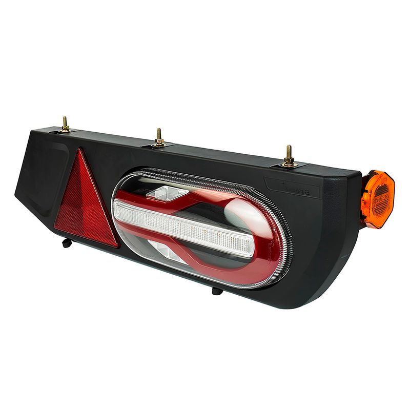 sinaleira-traseira-direita-com-triangular-e-led-bivolt-carreta
