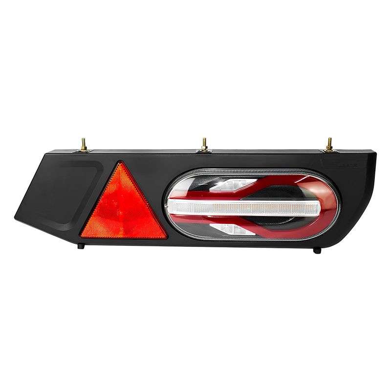 sinaleira-traseira-direita-com-triangular-e-led-bivolt-carreta
