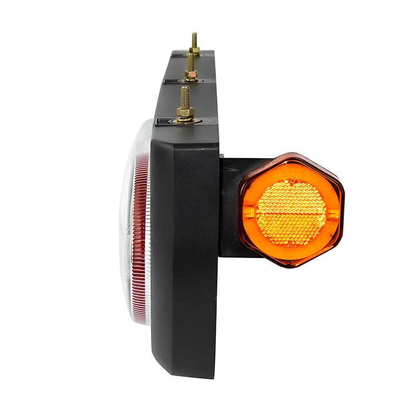 sinaleira-traseira-direita-com-triangular-e-led-bivolt-carreta