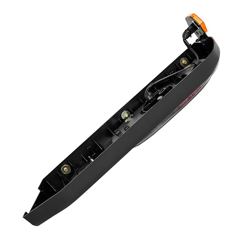 sinaleira-traseira-direita-com-triangular-e-led-bivolt-carreta
