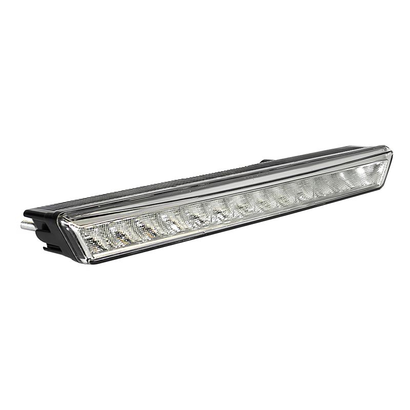 sinaleira-traseira-direita-cristal-com-luz-de-re-bivolt-e-led-com-pisca