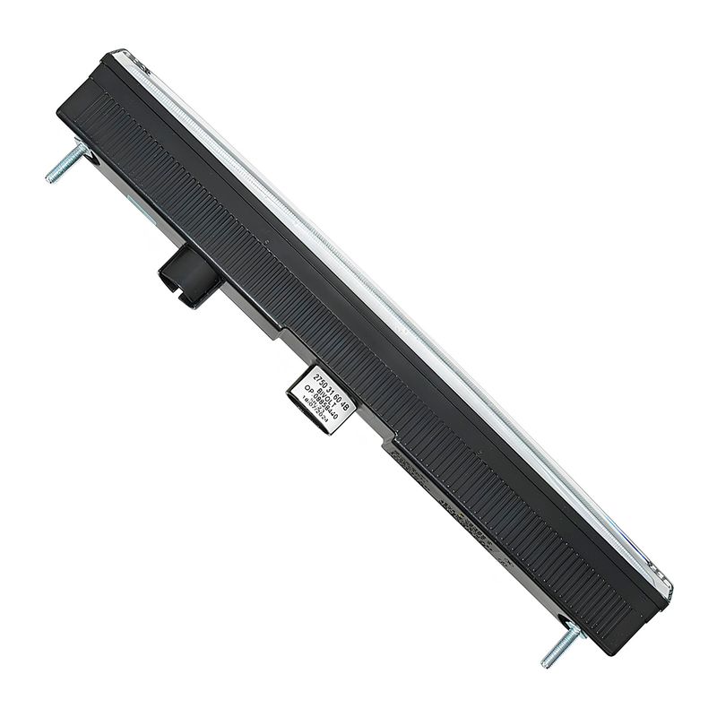 sinaleira-traseira-direita-cristal-com-luz-de-re-bivolt-e-led-com-pisca