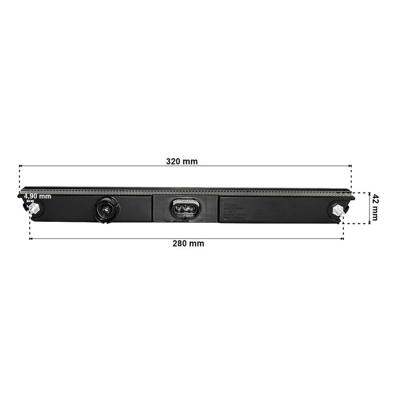 sinaleira-traseira-direita-cristal-com-luz-de-re-bivolt-e-led-com-pisca