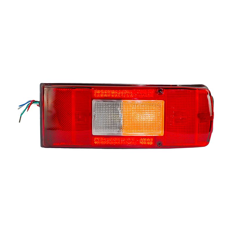 sinaleira-traseira-direita-sem-vigia-volvo-fh12-fh-vm