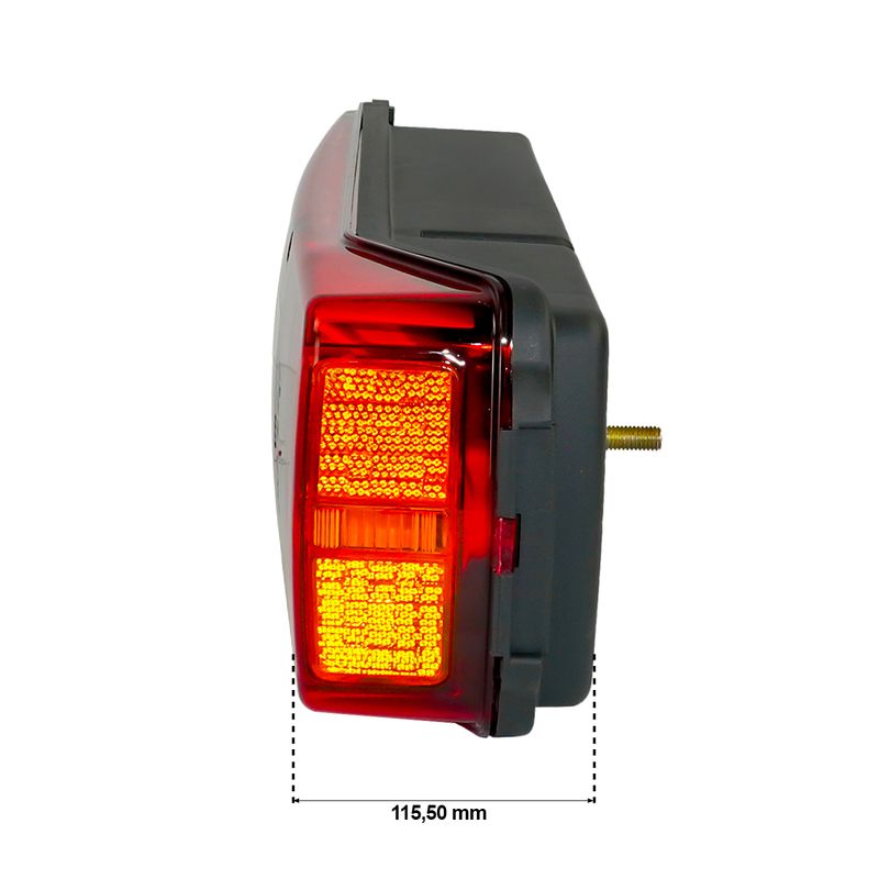 sinaleira-traseira-direita-sem-vigia-volvo-fh12-fh-vm