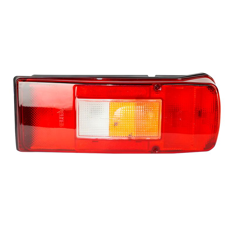 sinaleira-traseira-direita-sem-vigia-volvo-fh12-fm12-nh12-vm17