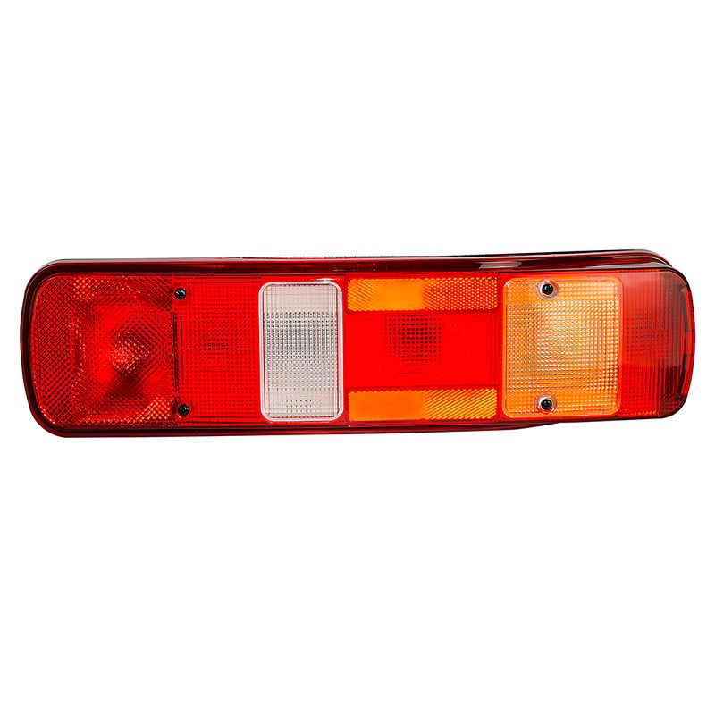 sinaleira-traseira-direita-sem-vigia-24v-volvo-fh16