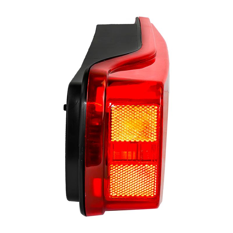 sinaleira-traseira-direita-sem-vigia-24v-volvo-fh16