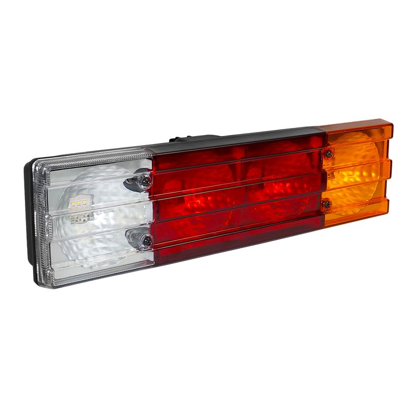 sinaleira-traseira-direita-sem-vigia-com-conector-led-bivolt